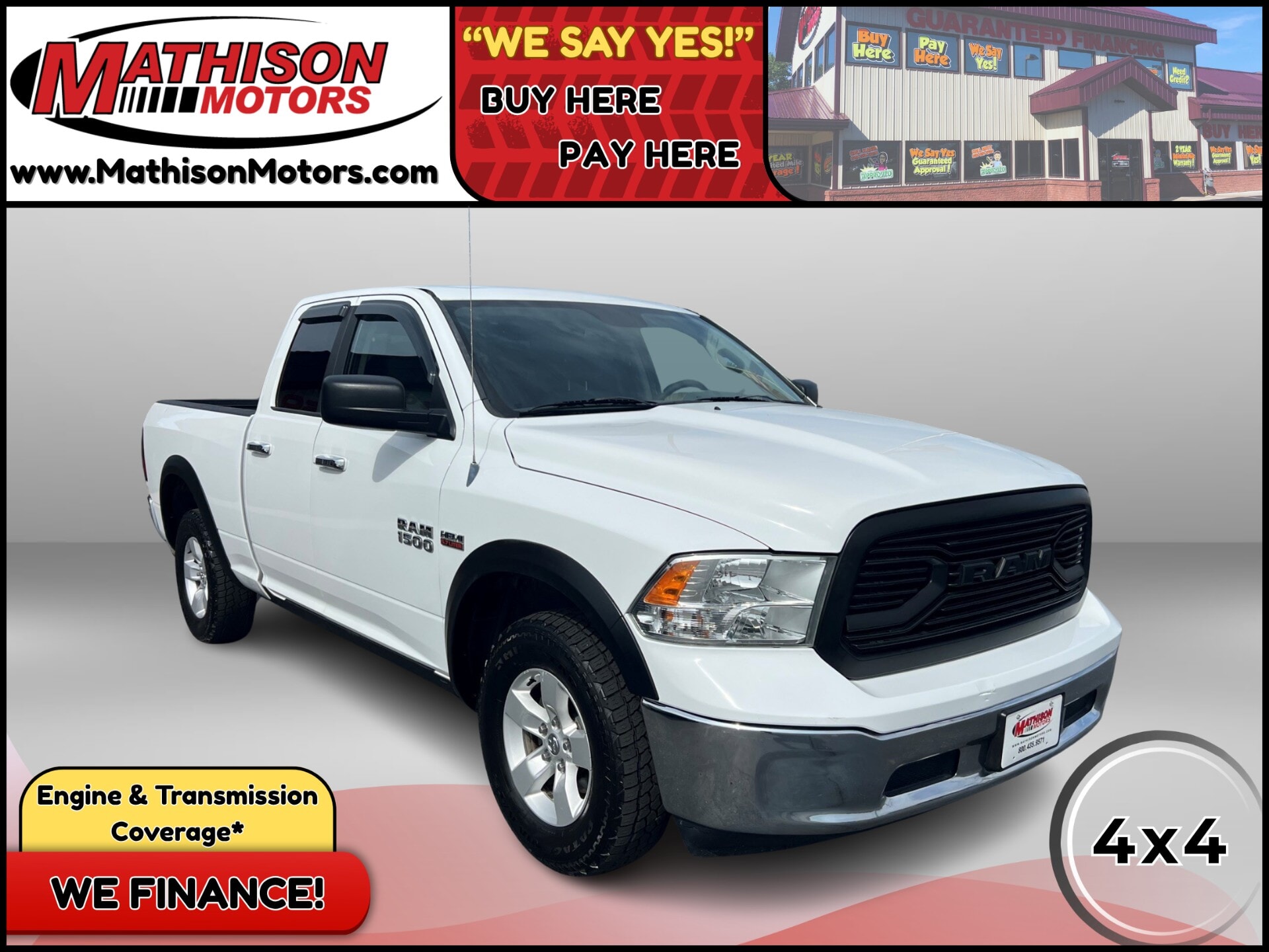 ram ram 1500 2013 1C6RR7GT6DS538919 image ram ram 1500 2013 1C6RR7GT6DS538919 image